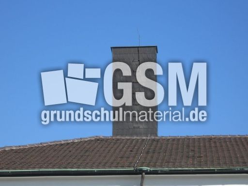 Schornstein.JPG